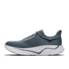 HOKA M ARAHI 9 GLM Washed Blue