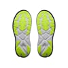 HOKA M ARAHI 9 Gravity Grey/Cr