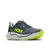 HOKA M ARAHI 9 Gravity Grey/Cr