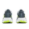 HOKA M ARAHI 9 Gravity Grey/Cr