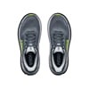 HOKA M ARAHI 9 Gravity Grey/Cr