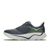 HOKA M ARAHI 9 Gravity Grey/Cr