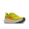 HOKA M ARAHI 9 Hoka Citrus/Neo