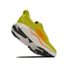 HOKA M ARAHI 9 Hoka Citrus/Neo