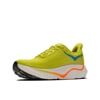 HOKA M ARAHI 9 Hoka Citrus/Neo