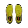 HOKA M ARAHI 9 Hoka Citrus/Neo