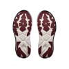 HOKA M ARAHI 9 Stucco/Grout