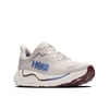 HOKA M ARAHI 9 Stucco/Grout