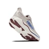 HOKA M ARAHI 9 Stucco/Grout
