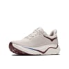 HOKA M ARAHI 9 Stucco/Grout