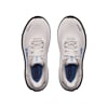 HOKA M ARAHI 9 Stucco/Grout