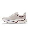 HOKA M ARAHI 9 Stucco/Grout