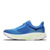 HOKA M ARAHI 9 Virtual Blue/So