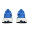 HOKA M ARAHI 9 Virtual Blue/So
