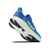 HOKA M ARAHI 9 Virtual Blue/So