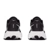 HOKA M ARAHI 9 WIDE Black/Whit