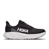 HOKA M ARAHI 9 WIDE Black/Whit