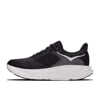 HOKA M ARAHI 9 WIDE Black/Whit