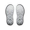 HOKA M ARAHI 9 WIDE Cosmic Gre
