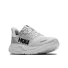 HOKA M ARAHI 9 WIDE Cosmic Gre