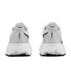 HOKA M ARAHI 9 WIDE Cosmic Gre