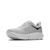 HOKA M ARAHI 9 WIDE Cosmic Gre