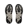 HOKA M ARAHI 9 WIDE Hoka Citru