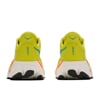 HOKA M ARAHI 9 WIDE Hoka Citru
