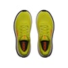 HOKA M ARAHI 9 WIDE Hoka Citru