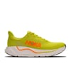 HOKA M ARAHI 9 WIDE Hoka Citru