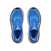 HOKA M ARAHI 9 WIDE Virtual Bl