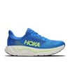 HOKA M ARAHI 9 WIDE Virtual Bl