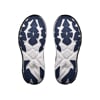 HOKA M ARAHI 9 WIDE Virtual Bl