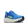 HOKA M ARAHI 9 WIDE Virtual Bl