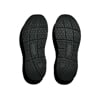 HOKA M ARAHI SR Black/Black