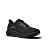 HOKA M ARAHI SR Black/Black