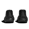HOKA M ARAHI SR Black/Black