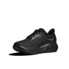 HOKA M ARAHI SR Black/Black
