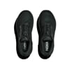 HOKA M ARAHI SR Black/Black
