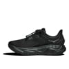 HOKA M ARAHI SR Black/Black