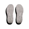 HOKA M ARAHI SR White/White