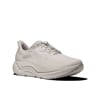 HOKA M ARAHI SR White/White