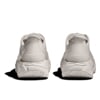 HOKA M ARAHI SR White/White