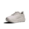 HOKA M ARAHI SR White/White