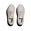 HOKA M ARAHI SR White/White