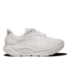 HOKA M ARAHI SR White/White