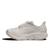 HOKA M ARAHI SR White/White