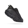 HOKA M BONDI 8 Black/Black