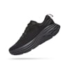 HOKA M BONDI 8 Black/Black