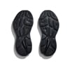 HOKA M BONDI 8 Black/Black